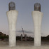 20120910205141-bridgesupporttowers