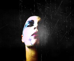 20120911113416-_circe__