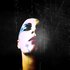20120911113416-_circe__