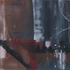 20120910223044-art_026