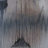 20120910223130-art_027