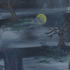20120910223206-art_028