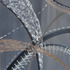 20120910223255-art_029