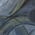 20120910223350-art_030