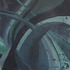 20120910223438-art_031
