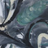 20120910223526-art_032