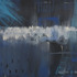 20120910223604-art_033