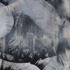 20120910223649-art_034