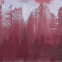 20120910223737-art_035