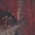 20120910223823-art_036