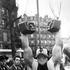 20120910234835-strongman2