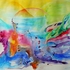 20120910235005-abstract_mindscape_no