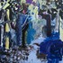 20120911002558-night_lightningsm