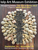 20120911004706-occupying_potato_card_final
