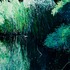 20120911010306-brush_and_water