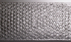 Bubblewrap-dc