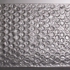 Bubblewrap-dc
