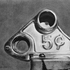 20120911014814-slots
