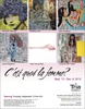 20120911021714-femme_evite