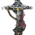 20120911072655-jesus_clinic