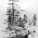 20120911123810-barnum_pond