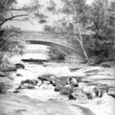 20120911132549-bridge_over_bog_river_falls