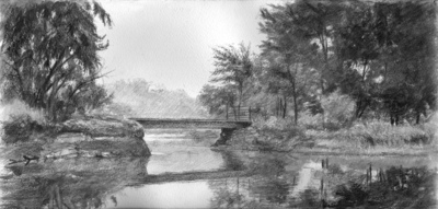 20120911132757-bloomingdale_at_dawn