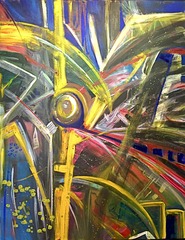 20120911133720-vela_s_pulsar_jet__jan_maret_willman__acrylic_and_metallic_on_canvas__44x56__available