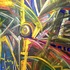 20120911133720-vela_s_pulsar_jet__jan_maret_willman__acrylic_and_metallic_on_canvas__44x56__available