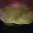 20120911135611-smooth41