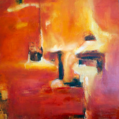 Between Us,Balbinot