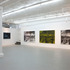 20120911160001-dorland_rental