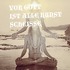 20120911160953-1981er_vor_gott_ist_alle_kunst_scheisse_david-ostrowski