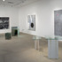 20120911161303-skin_jobs_installation