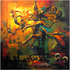 20120911165907-dancingnataraja