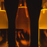 20120911171547-diadepagod2