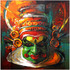 20120911174702-kathakali