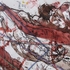 20120911180027-rubens__xvi