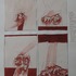 20120911180550-drawing_ii