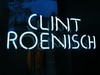 20120911181151-neon_logo_lg-714x536