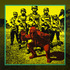 20120911181252-police_state