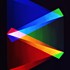20120911181451-rgb-740x1000