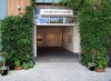 20120911183215-edg_exterior