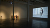 20120911184215-install01