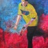 20120911191525-tamboreromnartistsorg