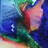 20120911202147-sonelle_goddard__sconcing__mixed_media__40_x_30cm