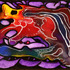 20120911202434-sonelle_goddard__habituate__series__5__mixed_media__17_x_12cm
