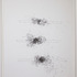 20120911215046-drfa_jadelman_3lightbulbs_web