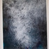 20120911215324-drfa_jadelman_17193carrion_web