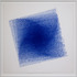 20120911215457-drfa_jadelman_akrita_web